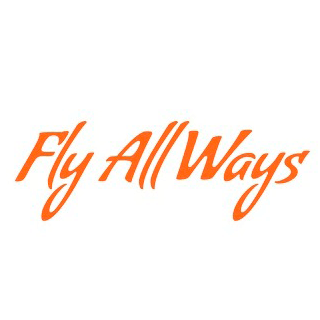 Fly AllWays