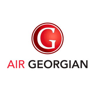 Air Georgian