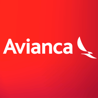 Avianca Brazil