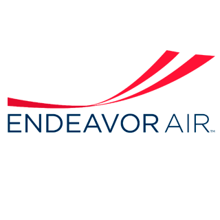 Endeavor Air