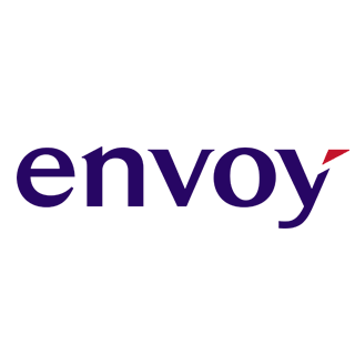 Envoy Air