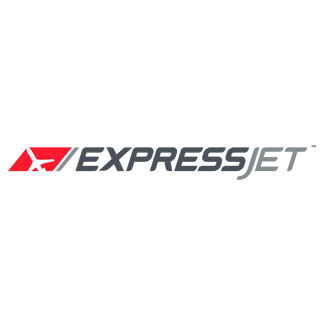 ExpressJet