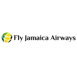 Fly Jamaica Airways