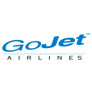 GoJet Airlines