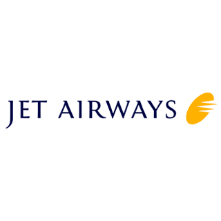 Jet Airways