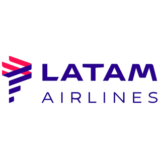 LATAM Airlines Argentina