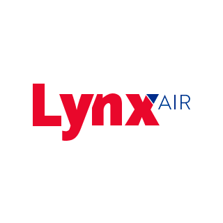 Lynx Air