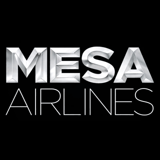 Mesa Airlines