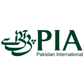 Pakistan International Airlines