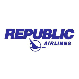 Republic Airlines