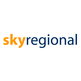 Sky Regional