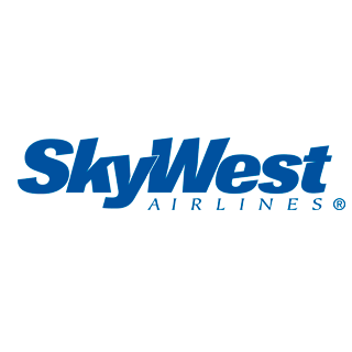 SkyWest Airlines