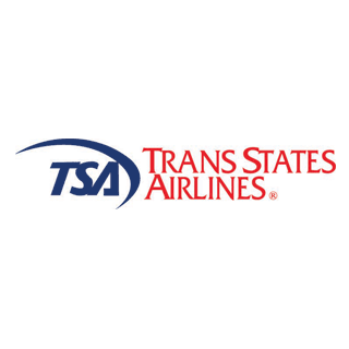 Trans States Airlines