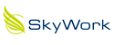 SkyWork Airlines