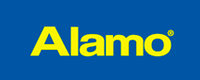 Alamo Car Rental