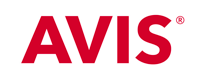 Avis Car Rental