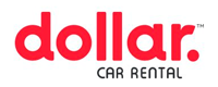 Dollar Car Rental