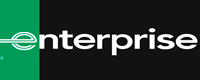 Enterprise Car Rental