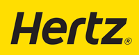 Hertz Car Rental