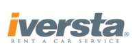 Iversta Car Rental