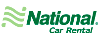 National Car Rental